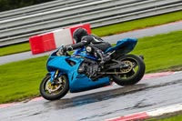 PJ-Motorsport-Photography-2020;anglesey;brands-hatch;cadwell-park;croft;donington-park;enduro-digital-images;event-digital-images;eventdigitalimages;mallory;no-limits;oulton-park;peter-wileman-photography;racing-digital-images;silverstone;snetterton;trackday-digital-images;trackday-photos;vmcc-banbury-run;welsh-2-day-enduro